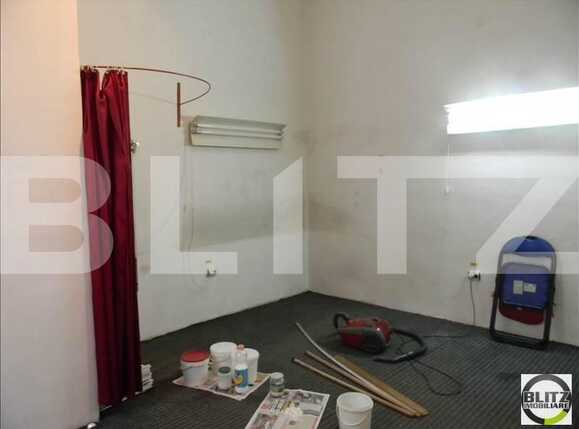 Apartament de vânzare 4 camere Central - 11526AV | BLITZ Cluj-Napoca | Poza7