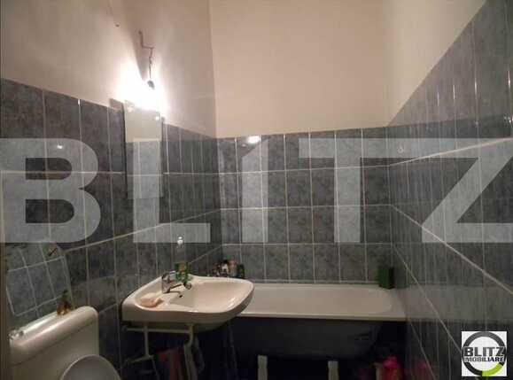 Apartament de vânzare 4 camere Central - 11526AV | BLITZ Cluj-Napoca | Poza11