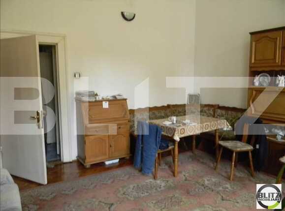 Apartament de vânzare 4 camere Central - 11526AV | BLITZ Cluj-Napoca | Poza5