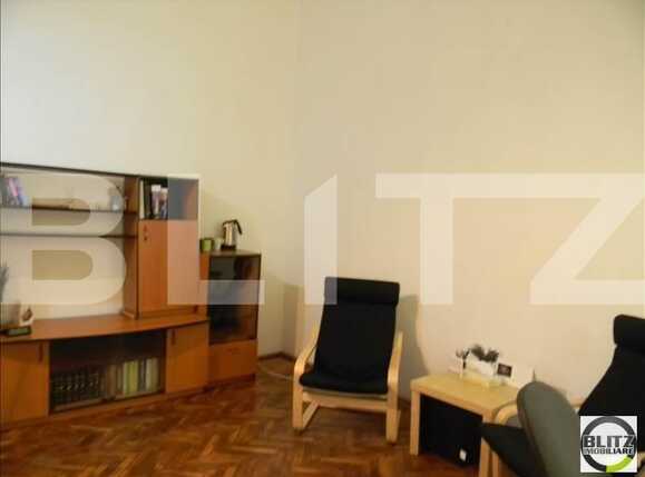 Apartament de vânzare 4 camere Central - 11526AV | BLITZ Cluj-Napoca | Poza4