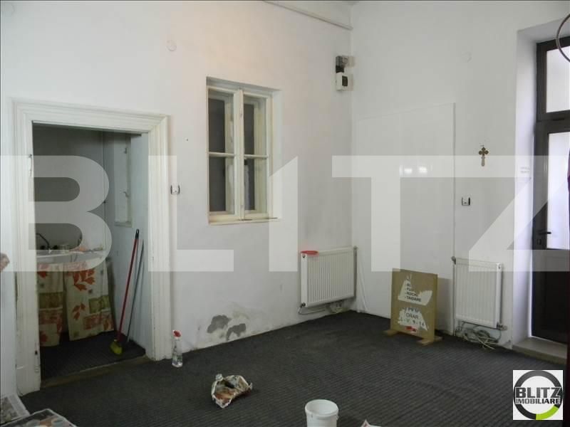 Apartament de vânzare 4 camere Central - 11526AV | BLITZ Cluj-Napoca | Poza6