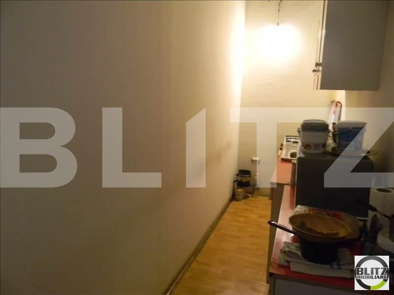 Apartament de vânzare 4 camere Central - 11526AV | BLITZ Cluj-Napoca | Poza8