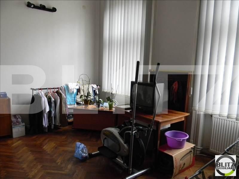 Apartament de vânzare 4 camere Central - 11526AV | BLITZ Cluj-Napoca | Poza3
