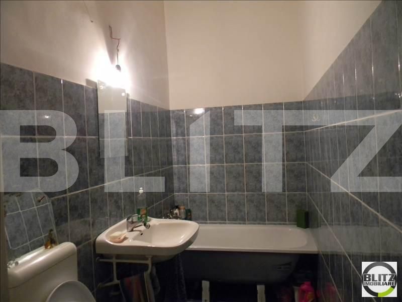Apartament de vânzare 4 camere Central - 11526AV | BLITZ Cluj-Napoca | Poza11