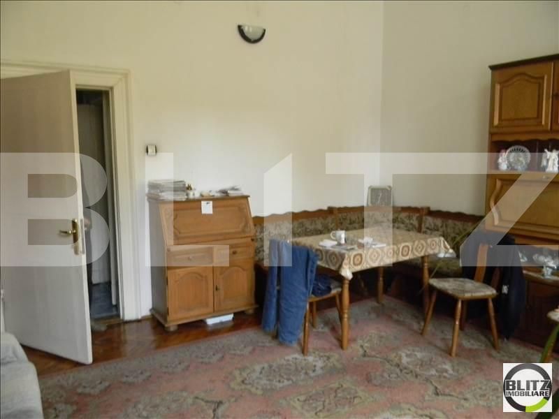 Apartament de vânzare 4 camere Central - 11526AV | BLITZ Cluj-Napoca | Poza5