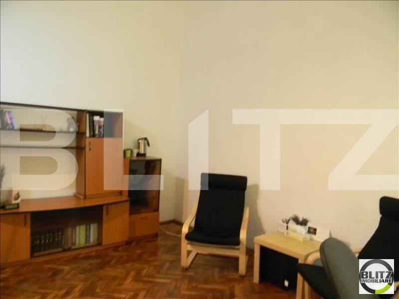 Apartament de vânzare 4 camere Central - 11526AV | BLITZ Cluj-Napoca | Poza4