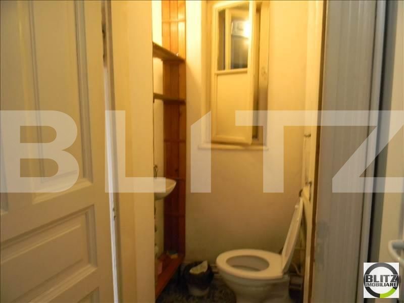 Apartament de vânzare 4 camere Central - 11526AV | BLITZ Cluj-Napoca | Poza10
