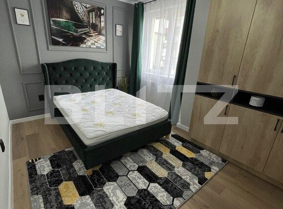 Apartament de închiriat 3 camere Floreşti - 115260AI | BLITZ Cluj-Napoca | Poza6