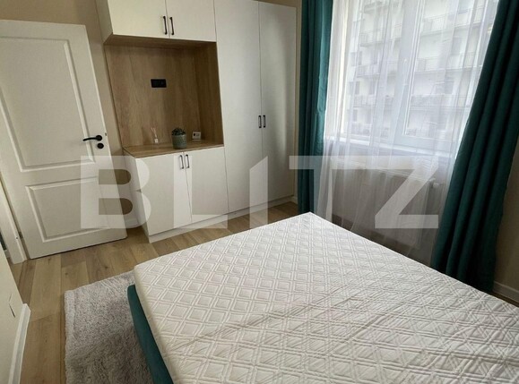 Apartament de închiriat 3 camere Floreşti - 115260AI | BLITZ Cluj-Napoca | Poza4