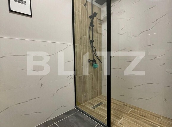 Apartament de închiriat 3 camere Floreşti - 115260AI | BLITZ Cluj-Napoca | Poza8