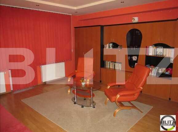 Apartament de vânzare 3 camere Gheorgheni - 11527AV | BLITZ Cluj-Napoca | Poza10