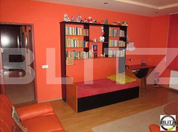 Apartament de vânzare 3 camere Gheorgheni - 11527AV | BLITZ Cluj-Napoca | Poza11