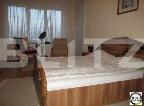 Apartament de vânzare 3 camere Gheorgheni - 11527AV | BLITZ Cluj-Napoca | Poza13