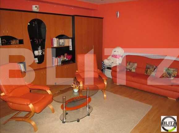 Apartament de vânzare 3 camere Gheorgheni - 11527AV | BLITZ Cluj-Napoca | Poza12