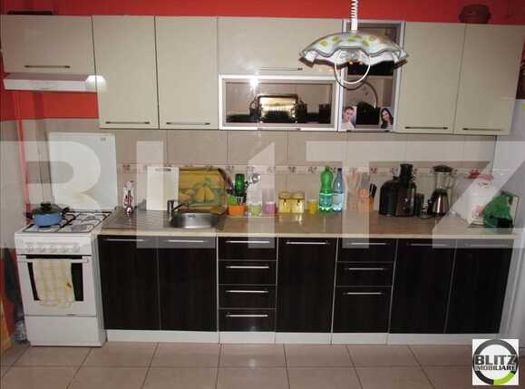 Apartament de vânzare 3 camere Gheorgheni - 11527AV | BLITZ Cluj-Napoca | Poza5