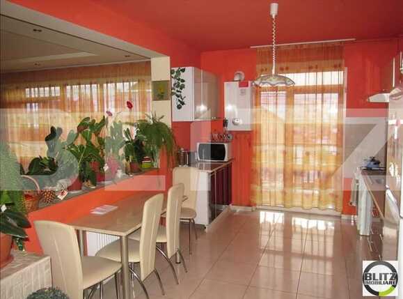 Apartament de vânzare 3 camere Gheorgheni - 11527AV | BLITZ Cluj-Napoca | Poza7