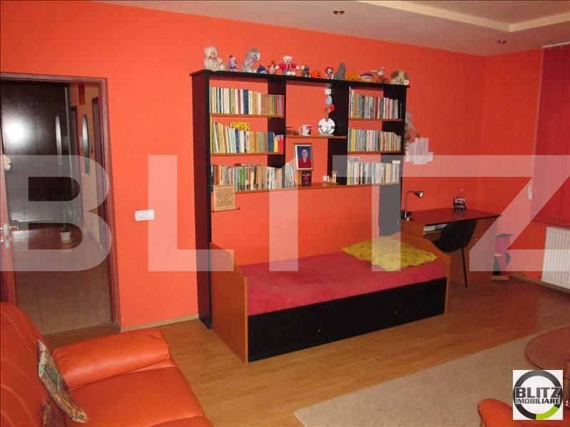 Apartament de vânzare 3 camere Gheorgheni - 11527AV | BLITZ Cluj-Napoca | Poza11