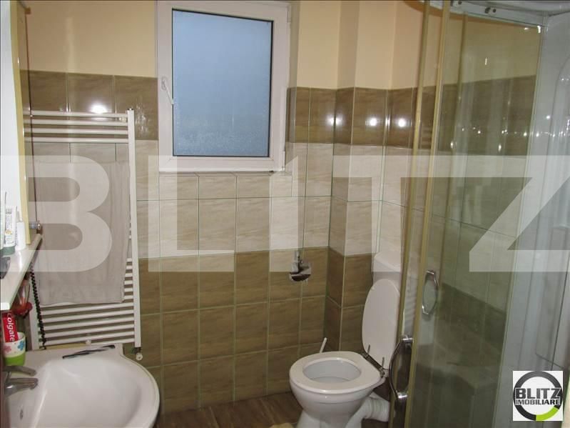 Apartament de vânzare 3 camere Gheorgheni - 11527AV | BLITZ Cluj-Napoca | Poza14