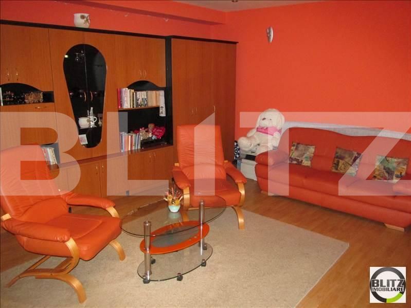 Apartament de vânzare 3 camere Gheorgheni - 11527AV | BLITZ Cluj-Napoca | Poza12