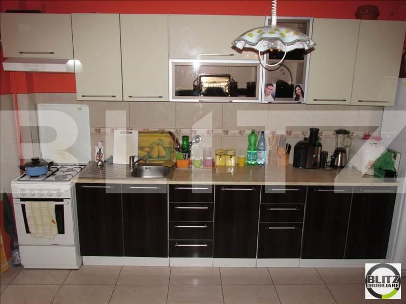 Apartament de vânzare 3 camere Gheorgheni - 11527AV | BLITZ Cluj-Napoca | Poza5