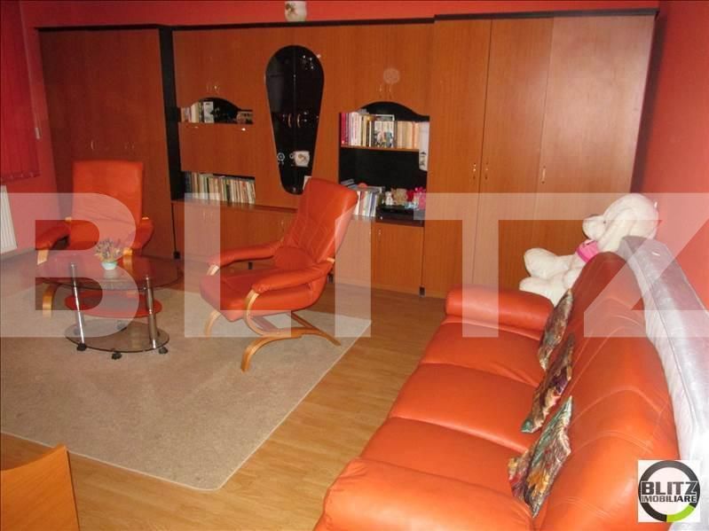 Apartament de vânzare 3 camere Gheorgheni - 11527AV | BLITZ Cluj-Napoca | Poza9