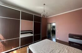 Apartament cu 2 camere, decomandat, 65 mp, zona strazii Horea