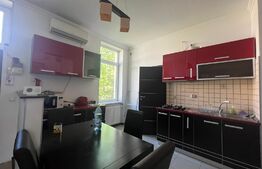 Apartament cu 2 camere, decomandat, 65 mp, zona strazii Horea
