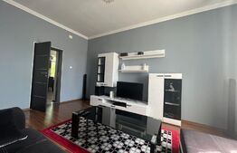 Apartament cu 2 camere, decomandat, 65 mp, zona strazii Horea