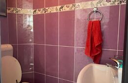 Apartament cu 2 camere, decomandat, 65 mp, zona strazii Horea