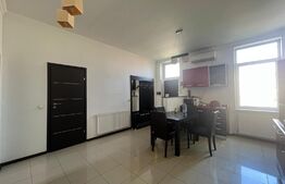 Apartament cu 2 camere, decomandat, 65 mp, zona strazii Horea