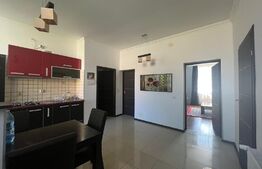 Apartament cu 2 camere, decomandat, 65 mp, zona strazii Horea