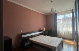 Apartament cu 2 camere, decomandat, 65 mp, zona strazii Horea