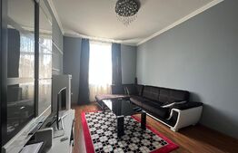 Apartament cu 2 camere, decomandat, 65 mp, zona strazii Horea