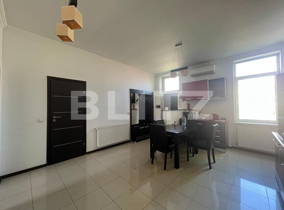 Apartament de închiriat 2 camere Central - 115290AI | BLITZ Cluj-Napoca | Poza7