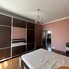 Apartament de închiriat 2 camere Central - 115290AI - Poza 1 din 9 | BLITZ Cluj-Napoca | Poza6