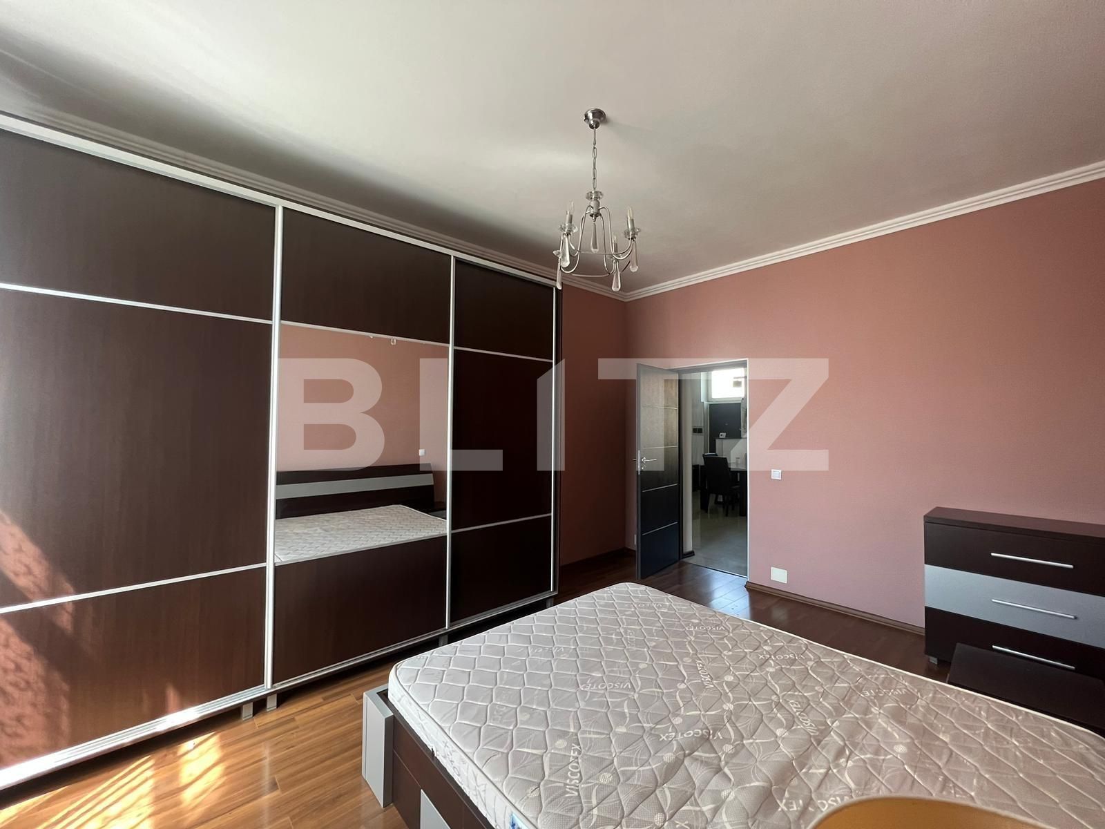Apartament de închiriat 2 camere Central - 115290AI | BLITZ Cluj-Napoca | Poza6