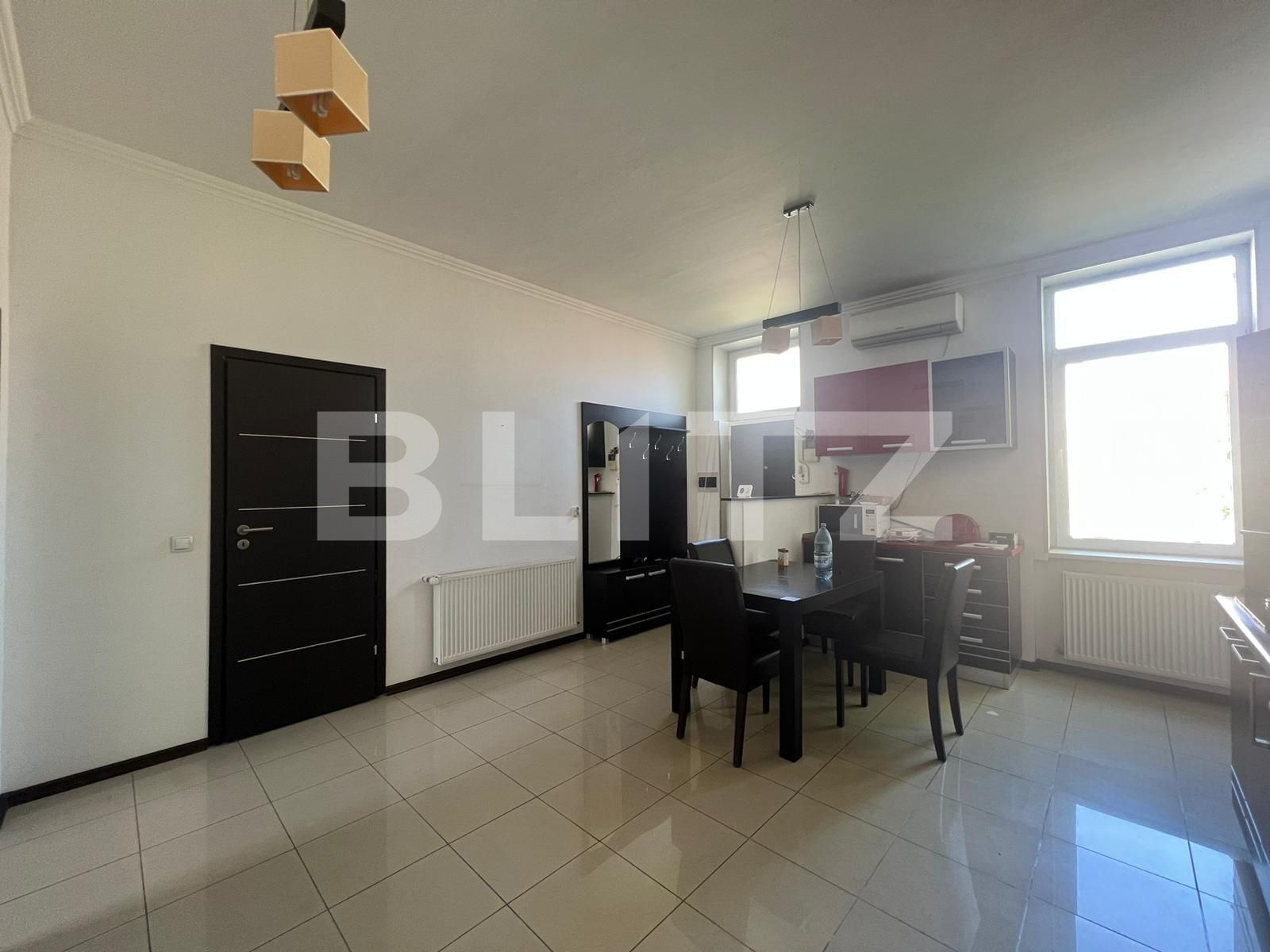 Apartament de închiriat 2 camere Central - 115290AI | BLITZ Cluj-Napoca | Poza7