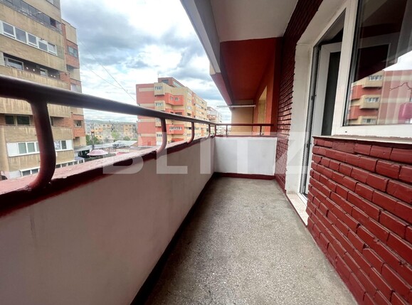 Apartament de vânzare 2 camere Marasti - 115294AV | BLITZ Cluj-Napoca | Poza2