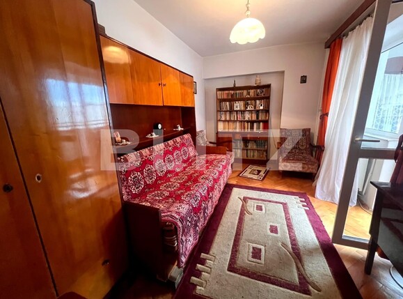 Apartament de vânzare 2 camere Marasti - 115294AV | BLITZ Cluj-Napoca | Poza4