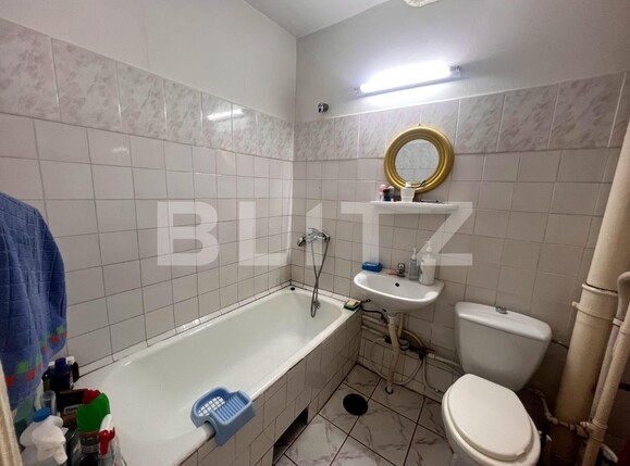 Apartament de vânzare 2 camere Marasti - 115294AV | BLITZ Cluj-Napoca | Poza6