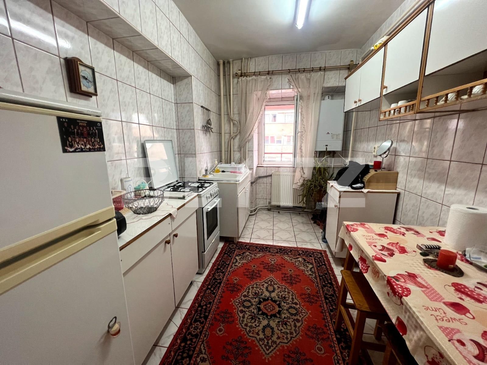 Apartament de vânzare 2 camere Marasti - 115294AV | BLITZ Cluj-Napoca | Poza3