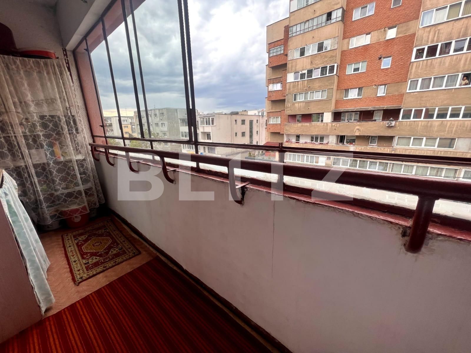 Apartament de vânzare 2 camere Marasti - 115294AV | BLITZ Cluj-Napoca | Poza5