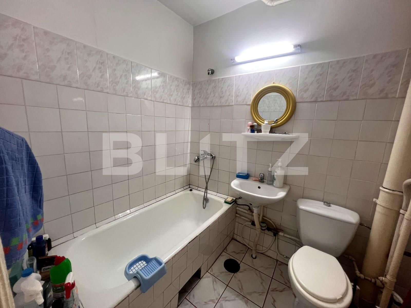 Apartament de vânzare 2 camere Marasti - 115294AV | BLITZ Cluj-Napoca | Poza6