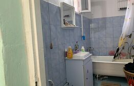 Casa 70 mp utili, Turda