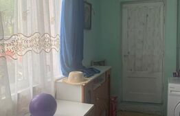 Casa 70 mp utili, Turda