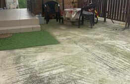 Casa 70 mp utili, Turda