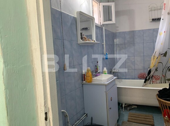 case ieftine Turda | Poza7