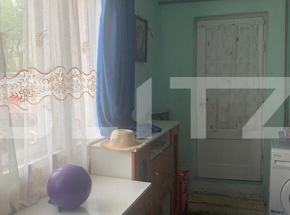 case ieftine Turda | Poza5