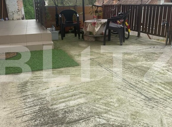 case ieftine Turda | Poza3