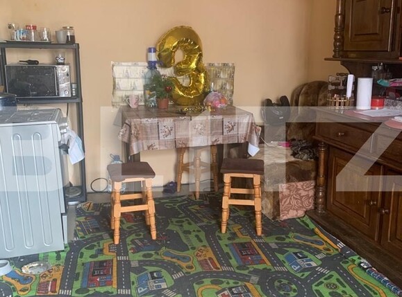 case ieftine Turda | Poza4